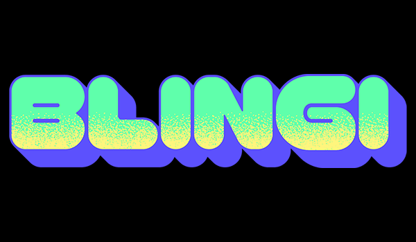 Blingi Casino - veikkaus voittajavedot