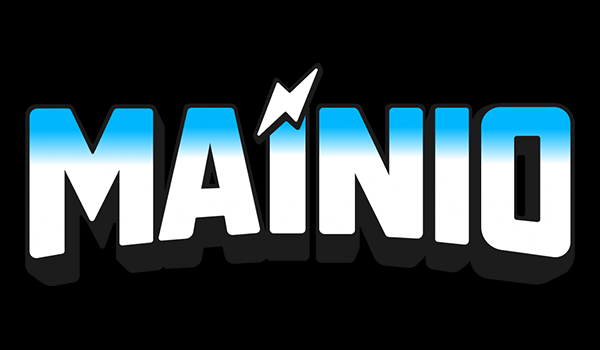 Mainio Kasino - veikkaus voittajavedot