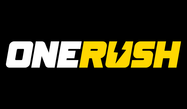 One Rush Casino - veikkaus voittajavedot