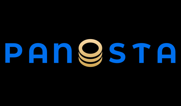 Panosta - veikkaus voittajavedot