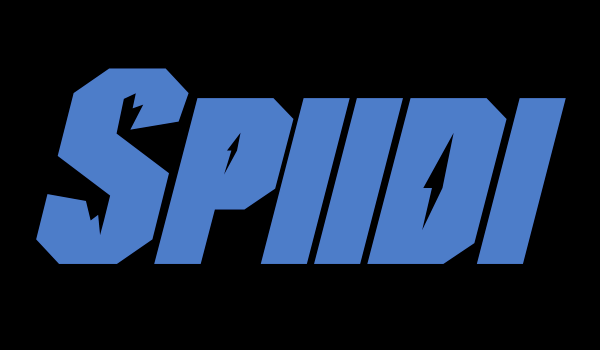 Spiidi - veikkaus voittajavedot