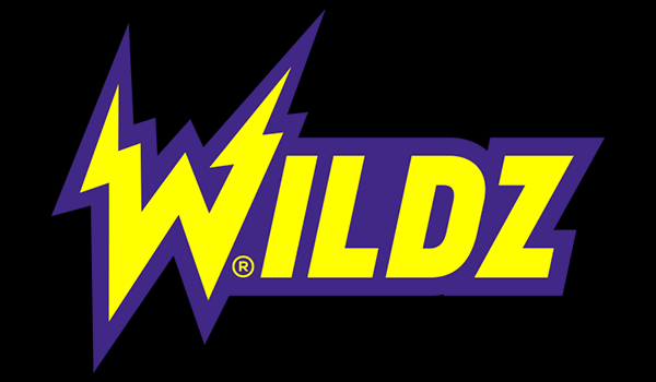 Wildz - veikkaus voittajavedot