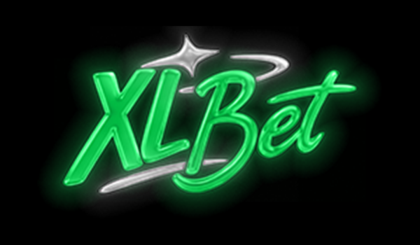 XL Bet - veikkaus voittajavedot